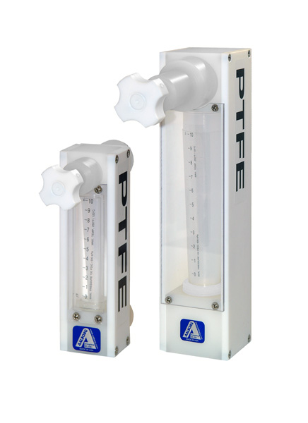 L Meter PTFE L Meter PTFE