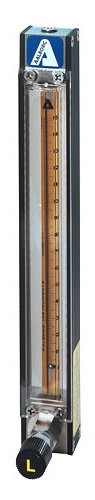 150mm