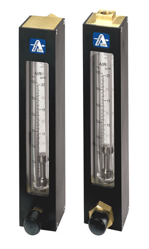 V Meter Medium Range V Meter Medium Range