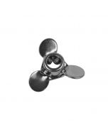 Caframo Pitched Blade only A521