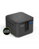 LWZ5000PX Printer