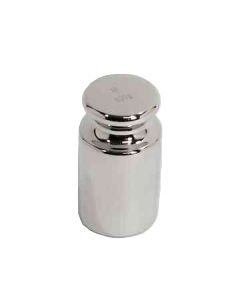 100g SS Class M1 Weight