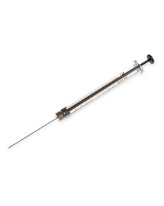 250 &micro;L, Gastight Syringe, Large Removable Needle  81165 