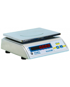3kg Portion Control Scale KPC2000