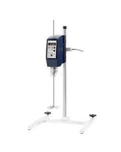 Agitateur aérien Caframo Ultra Torque