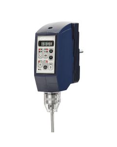 Agitateur aérien Caframo Ultra Torque