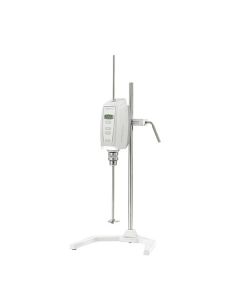 Agitateur aérien numérique compact Caframo