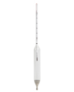 ASTM Specific Gravity Hydrometer 132H