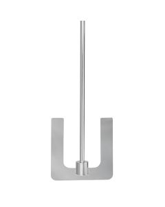 Caframo Anchor Paddle Impeller U055