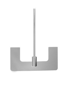 Caframo Anchor Paddle Impeller U510