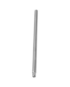 Caframo Shaft 305 mm (12in) A713