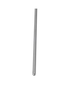 Caframo Shaft 406 mm (16in) A162