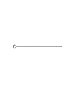 Calibrated Inoculating Loop