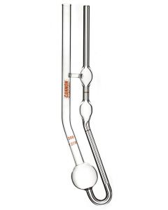 CFRC-150 Cannon-Fenske Routine Calibrated Viscometer