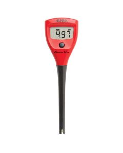 Checker® Plus pH Tester HI98100