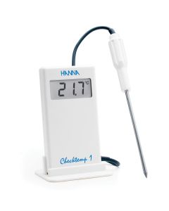 Checktemp® 1 Digital Thermometer HI98509