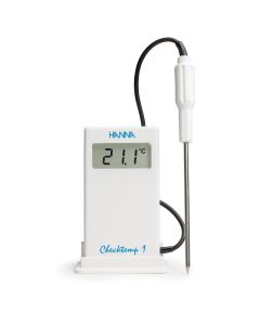 Checktemp® 1 Digital Thermometer HI98509