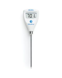 Checktemp® Digital Thermometer HI98501