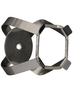 Clamp for 250ml Flask