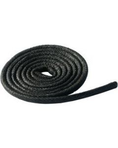 COUSSIN DE COUVERCLE DE REGARD