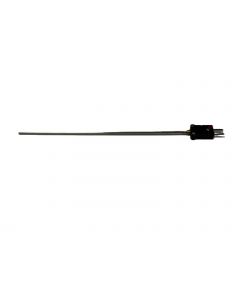 Detachable Thermocouple Type J General Purpose Probe 