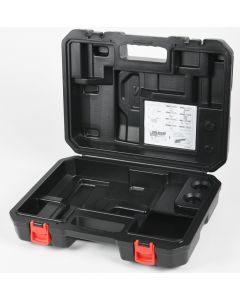 Hard Case for LW-PX900 & LW-PX700 Printer