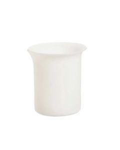 Heavy Wall PTFE 100ml Beaker