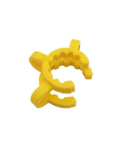 Keck Standard Taper Clip Joint Size 14, Pk/10