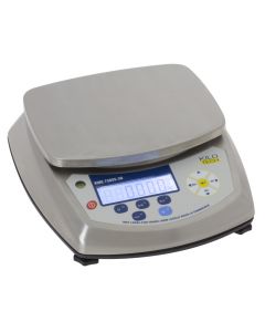 KWD750SS-6 Electronic Portion Control 6000 g (13 lb)