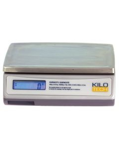 KWS-SW06 Bench Weighing LFT Scale 3kg (6 lb)