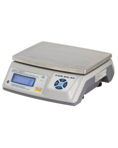 KWS-SW06 Bench Weighing LFT Scale 3kg (6 lb)