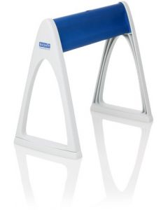 Linear Stand for all Sartorius/Biohit Pipette Models