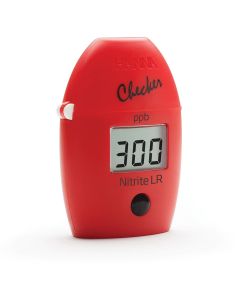Low Range Nitrite Colorimeter HI707