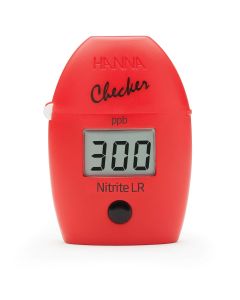 Low Range Nitrite Colorimeter HI707