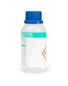 Low Range Titrant for Titratable Acidity in Water Titrator HI84430-50