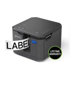LWZ5000PX Printer