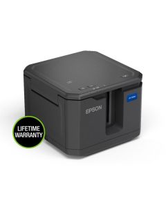 LWZ5000PX Printer