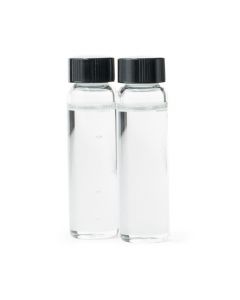 Maple Syrup Digital Grader Glycerol Reference Set 