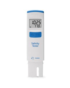 Marine Salinity Tester HI98319