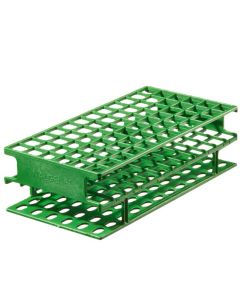 Nalgene&trade; Unwire&trade; Test Tube Racks
