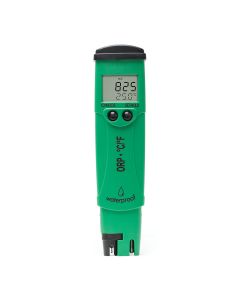 ORP/Temperature Tester HI98120