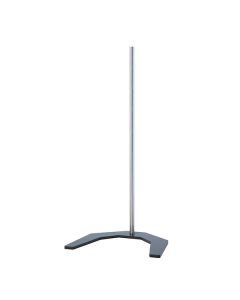 Petit support Caframo