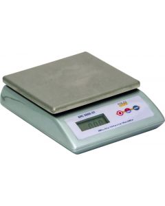 Portion Control and Office Scale 2kg