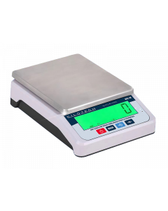 Portion Control Scale KPC 15K
