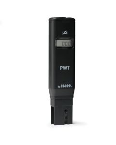 Pure Water Tester HI98308