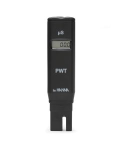 Pure Water Tester HI98308