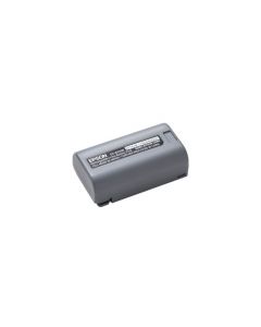 Rechargeable Li-ion Battery for the LW-PX700, LW-PX900, and LW-Z5010PX