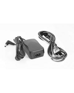 Replacement Adapter for BEE3, BEE3-EZ, LW-PX350, LW-PX300 - APT0615