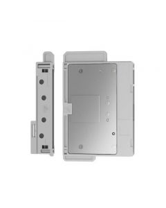 Replacement Full Cutter for Epson Z Series Printers - CF001