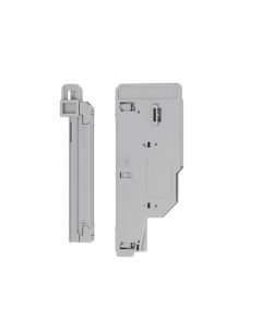 Replacement Half Cutter for Epson Z Series Printers - CH001